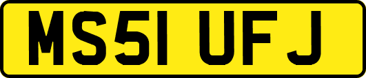 MS51UFJ