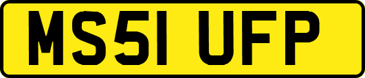 MS51UFP