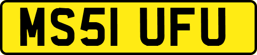 MS51UFU