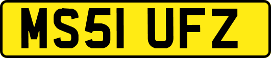 MS51UFZ