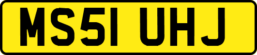 MS51UHJ