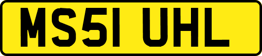 MS51UHL