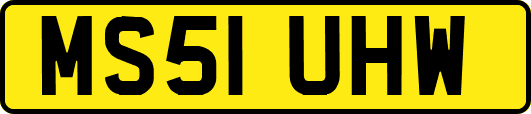 MS51UHW