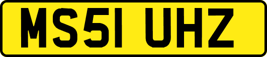 MS51UHZ