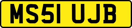 MS51UJB