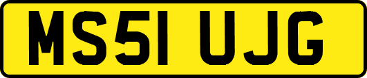 MS51UJG