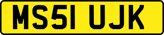 MS51UJK