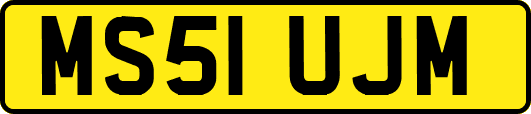 MS51UJM