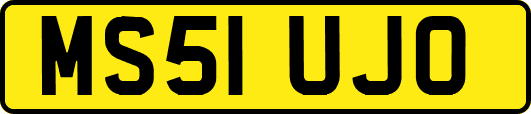 MS51UJO