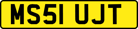 MS51UJT