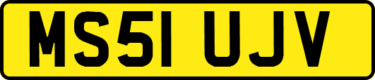 MS51UJV