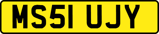 MS51UJY