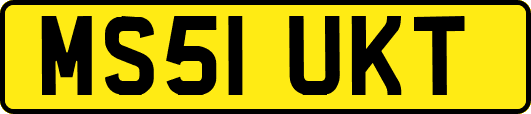 MS51UKT