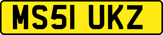 MS51UKZ