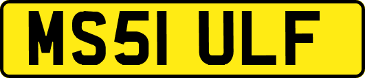 MS51ULF