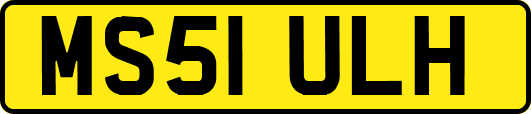 MS51ULH