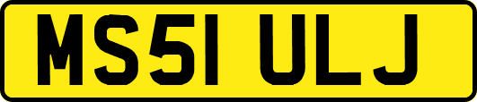 MS51ULJ