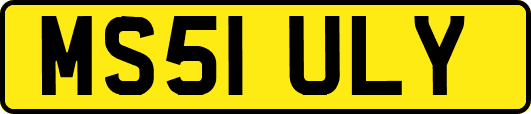 MS51ULY