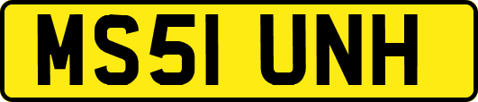 MS51UNH