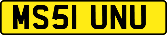 MS51UNU