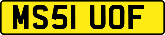 MS51UOF