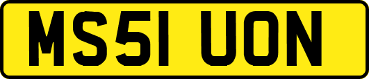 MS51UON