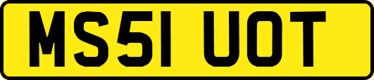 MS51UOT
