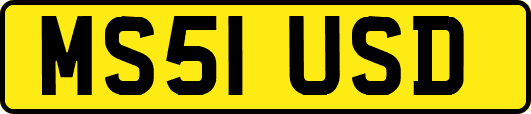 MS51USD