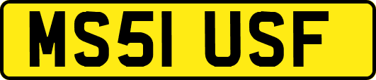 MS51USF