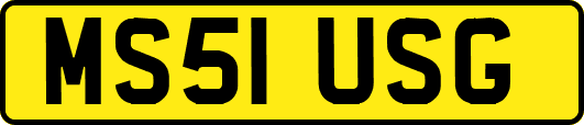 MS51USG