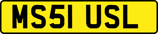 MS51USL