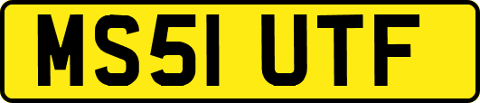 MS51UTF