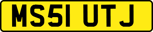 MS51UTJ