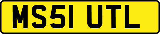 MS51UTL