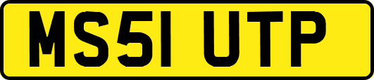 MS51UTP