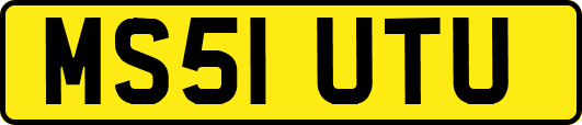 MS51UTU