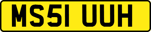 MS51UUH