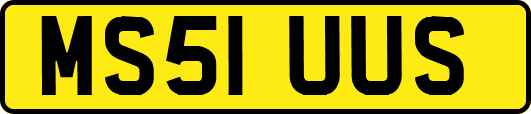 MS51UUS