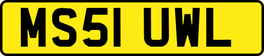 MS51UWL