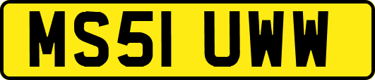 MS51UWW