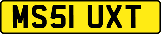 MS51UXT