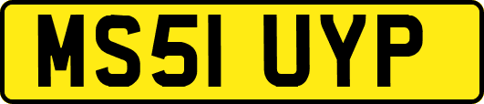 MS51UYP