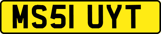 MS51UYT