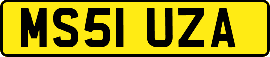 MS51UZA