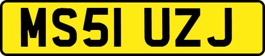 MS51UZJ