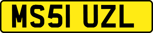 MS51UZL