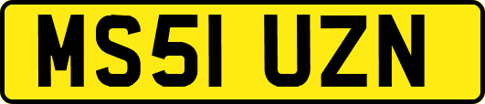 MS51UZN