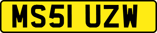 MS51UZW