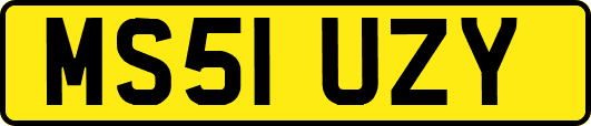 MS51UZY