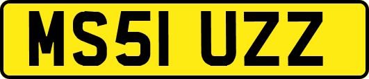 MS51UZZ